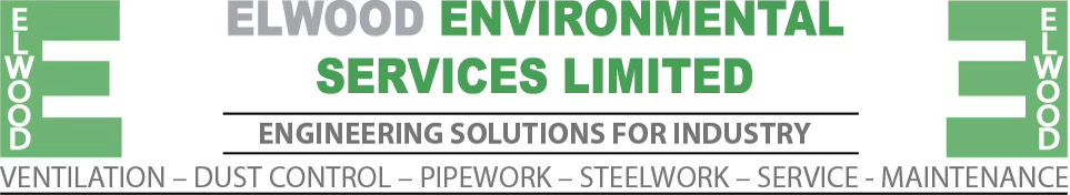 Elwood Environmental Ltd
